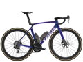 Madone SLR 7 AXS - Purple Phaze/Amethyst Marble
