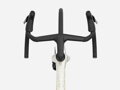 Madone SLR 7 AXS - Era White/Supernova Marble