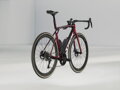 Madone SLR 9 Gen 8 - Carbon Red Smoke