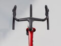 Madone SLR 9 Gen 8 - Carbon Red Smoke