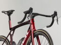 Madone SLR 9 AXS Gen 8 - Carbon Red Smoke