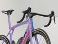 Madone SLR 9 AXS Gen 8 - ICON Tête de la Course