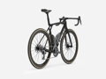 Madone SLR 9 AXS Gen 8 - Matte Deep Smoke