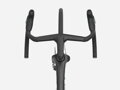 Madone SLR 9 AXS Gen 8 - Matte Deep Smoke