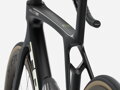 Madone SLR 9 AXS Gen 8 - Matte Deep Smoke