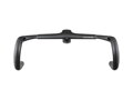 Trek Madone SLR Gen 7 Barstem
