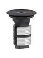 Trek Madone SLR Headset Compression Plug - Čierna
