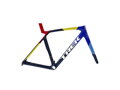 Rám Madone SLR Gen 8 - Team Replica