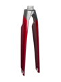 Trek Madone SLR 8 700c Rigid Fork