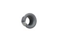 Trek Madone SLR IsoSpeed Bushing - Prírodná