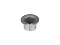 Trek Madone SLR IsoSpeed Bushing - Prírodná