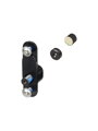 Trek Madone SLR IsoSpeed Dampers