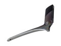 Trek Madone SLR Seatmasts - Dark Prismatic/Trek Black