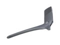 Trek Madone SLR Seatmasts - Dnister Black/Trek Black