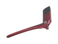 Trek Madone SLR Seatmasts - Rage Red/Trek Black