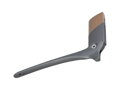 Trek Madone SLR Seatmasts - Sunburst/Dnister Black