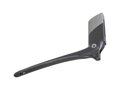 Trek Madone SLR Seatmasts - Trek Black/antracitová