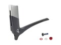 Trek Madone SLR Seatmasts - Trek Black/antracitová