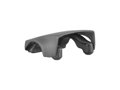 Trek Madone SLR Stem Faceplat