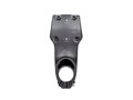 Trek Madone SLR Stem - High Fit