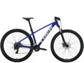 Marlin 4 Gen 2 - Matte Hex Blue