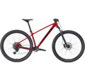 Marlin 5 Gen 3 - Fury Red