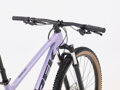 Marlin 6 Gen 3 - Gloss Lavender Haze
