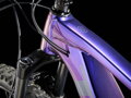 Marlin+ 8 - Purple Flip to Black Fade