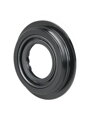 TQ HPR Lock Ring Set - Čierna