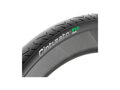 Cestná pneumatika Pirelli Cinturato Velo TLR