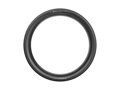Pneumatika Pirelli Cinturato Gravel H - Čierna