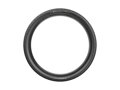 Pneumatika Pirelli Cinturato Gravel M - Čierna