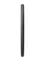 Pneumatika Pirelli Cinturato Gravel M - Čierna/hnedá