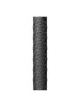 Plášť Pirelli Cinturato Gravel RC - Čierna/hnedá