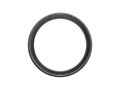 Plášť na cestný bicykel Pirelli P Zero TLR RS
