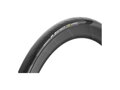 Plášť na cestný bicykel Pirelli P Zero TLR RS