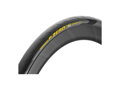 Cestná pneumatika Pirelli P Zero TLR RS Team Edition