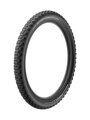 Plášť Pirelli Scorpion E-MTB R na elektrobicykle - Čierna