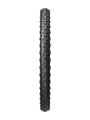 Pneumatiky na e-bicykel Pirelli Scorpion E-MTB S - Čierna