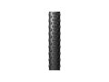 Plášť Pirelli Scorpion Enduro R MTB - Čierna