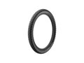 Plášť Pirelli Scorpion Enduro R MTB - Čierna