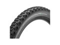 Plášť Pirelli Scorpion Enduro R MTB - Čierna