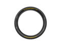 Pirelli Scorpion Race Enduro T MTB Tire - Čierna