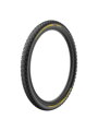 Plášť Pirelli Scorpion Race XC RC na horské bicykle