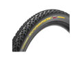 Plášť Pirelli Scorpion Race XC RC na horské bicykle