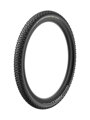 Plášť Pirelli Scorpion Trail M na horské bicykle - Čierna