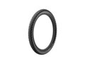 Plášť Pirelli Scorpion Trail R MTB - Čierna