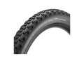 Plášť Pirelli Scorpion Trail R MTB - Čierna