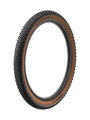 Plášť Pirelli Scorpion XC H MTB 29x2.20 čierny/hnedý