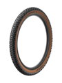 Plášť Pirelli Scorpion XC M MTB 29x2.20 čierny/hnedý